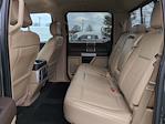 Used 2018 Ford F-150 Lariat SuperCrew Cab for sale #25T1685A - photo 15