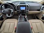 Used 2018 Ford F-150 Lariat SuperCrew Cab for sale #25T1685A - photo 16