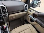 Used 2018 Ford F-150 Lariat SuperCrew Cab for sale #25T1685A - photo 18