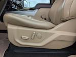 Used 2018 Ford F-150 Lariat SuperCrew Cab for sale #25T1685A - photo 21