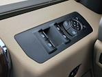 Used 2018 Ford F-150 Lariat SuperCrew Cab for sale #25T1685A - photo 27