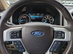 Used 2018 Ford F-150 Lariat SuperCrew Cab for sale #25T1685A - photo 30