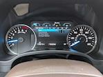 Used 2018 Ford F-150 Lariat SuperCrew Cab for sale #25T1685A - photo 31