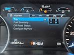 Used 2018 Ford F-150 Lariat SuperCrew Cab for sale #25T1685A - photo 32