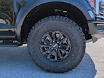 New 2025 Ford F-150 Raptor SuperCrew Cab for sale #25T1687 - photo 5