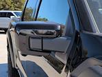 New 2025 Ford F-150 Raptor SuperCrew Cab for sale #25T1687 - photo 7