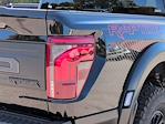 New 2025 Ford F-150 Raptor SuperCrew Cab for sale #25T1687 - photo 8