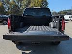 New 2025 Ford F-150 Raptor SuperCrew Cab for sale #25T1687 - photo 10