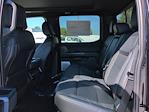 New 2025 Ford F-150 Raptor SuperCrew Cab for sale #25T1687 - photo 12