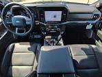 New 2025 Ford F-150 Raptor SuperCrew Cab for sale #25T1687 - photo 14