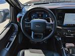New 2025 Ford F-150 Raptor SuperCrew Cab for sale #25T1687 - photo 16