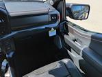 New 2025 Ford F-150 Raptor SuperCrew Cab for sale #25T1687 - photo 17