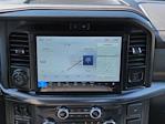 New 2025 Ford F-150 Raptor SuperCrew Cab for sale #25T1687 - photo 18