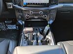 New 2025 Ford F-150 Raptor SuperCrew Cab for sale #25T1687 - photo 19