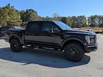 New 2025 Ford F-150 Raptor SuperCrew Cab for sale #25T1687 - photo 4