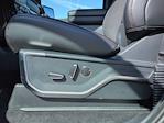 New 2025 Ford F-150 Raptor SuperCrew Cab for sale #25T1687 - photo 20