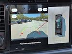 New 2025 Ford F-150 Raptor SuperCrew Cab for sale #25T1687 - photo 23