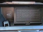 New 2025 Ford F-150 Raptor SuperCrew Cab for sale #25T1687 - photo 25