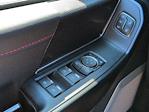 New 2025 Ford F-150 Raptor SuperCrew Cab for sale #25T1687 - photo 27