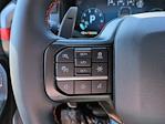 New 2025 Ford F-150 Raptor SuperCrew Cab for sale #25T1687 - photo 28