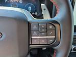 New 2025 Ford F-150 Raptor SuperCrew Cab for sale #25T1687 - photo 29