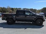 New 2025 Ford F-150 Raptor SuperCrew Cab for sale #25T1687 - photo 6