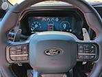 New 2025 Ford F-150 Raptor SuperCrew Cab for sale #25T1687 - photo 30