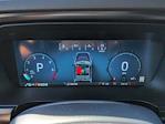 New 2025 Ford F-150 Raptor SuperCrew Cab for sale #25T1687 - photo 31
