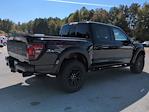 New 2025 Ford F-150 Raptor SuperCrew Cab for sale #25T1687 - photo 2