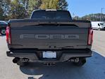 New 2025 Ford F-150 Raptor SuperCrew Cab for sale #25T1687 - photo 9