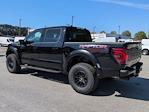 New 2025 Ford F-150 Raptor SuperCrew Cab for sale #25T1687 - photo 11