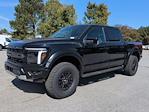 New 2025 Ford F-150 Raptor SuperCrew Cab for sale #25T1687 - photo 13