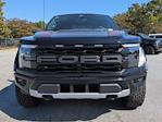 New 2025 Ford F-150 Raptor SuperCrew Cab for sale #25T1687 - photo 15