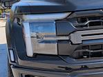 New 2025 Ford F-150 Raptor SuperCrew Cab for sale #25T1687 - photo 3