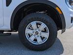 2025 Ford Ranger SuperCrew Cab RWD Pickup for sale #25T1690 - photo 5