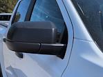 2025 Ford Ranger SuperCrew Cab RWD Pickup for sale #25T1690 - photo 7