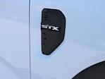 2025 Ford Ranger SuperCrew Cab RWD Pickup for sale #25T1690 - photo 8