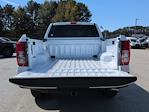 2025 Ford Ranger SuperCrew Cab RWD Pickup for sale #25T1690 - photo 10