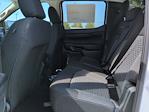 2025 Ford Ranger SuperCrew Cab RWD Pickup for sale #25T1690 - photo 12