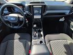 2025 Ford Ranger SuperCrew Cab RWD Pickup for sale #25T1690 - photo 14