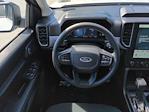 2025 Ford Ranger SuperCrew Cab RWD Pickup for sale #25T1690 - photo 16