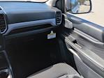 2025 Ford Ranger SuperCrew Cab RWD Pickup for sale #25T1690 - photo 17