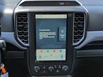 2025 Ford Ranger SuperCrew Cab RWD Pickup for sale #25T1690 - photo 18