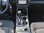 2025 Ford Ranger SuperCrew Cab RWD Pickup for sale #25T1690 - photo 19