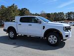 2025 Ford Ranger SuperCrew Cab RWD Pickup for sale #25T1690 - photo 4