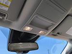 2025 Ford Ranger SuperCrew Cab RWD Pickup for sale #25T1690 - photo 21