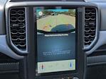 2025 Ford Ranger SuperCrew Cab RWD Pickup for sale #25T1690 - photo 22