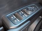 2025 Ford Ranger SuperCrew Cab RWD Pickup for sale #25T1690 - photo 24