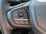 2025 Ford Ranger SuperCrew Cab RWD Pickup for sale #25T1690 - photo 25