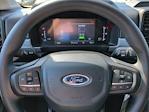 2025 Ford Ranger SuperCrew Cab RWD Pickup for sale #25T1690 - photo 27